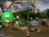 Froggy Castle 2
