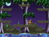 Froggy's Adventures game image middle