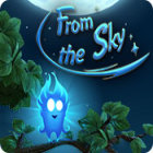 Free download game PC - From the Sky