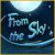 Free downloadable games for PC > From the Sky
