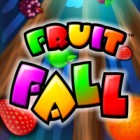 Free PC games downloads - Fruit Fall