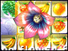 Fruit Lockers 2 - The Enchanting Islands game image middle