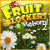 Computer games for Mac > Fruit Lockers Reborn! 2