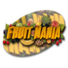 Download free games for PC - Fruit Mania