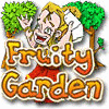 Fruity Garden
