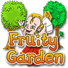 Fruity Garden