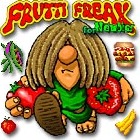Game PC download - Frutti Freak for Newbies