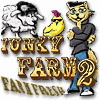 Funky Farm 2