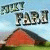 Funky Farm