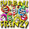 Furball Frenzy