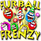 Games PC - Furball Frenzy