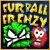 Downloadable PC games > Furball Frenzy