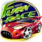 Mac game store - Fury Race