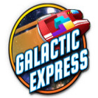 Free download PC games - Galactic Express