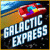 Game downloads for Mac > Galactic Express