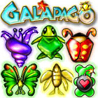 Download games for PC free - Galapago