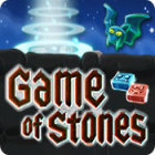 Download Mac games - Game of Stones