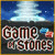 Best games for PC > Game of Stones