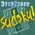  Play free game Gamehouse Sudoku