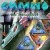  Download free game Gamino