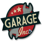 Mac games - Garage Inc.