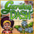Best PC games > Garden Dash