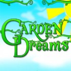 Good games for Mac - Garden Dreams