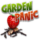 PC games free download - Garden Panic