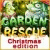 Good Mac games > Garden Rescue: Christmas Edition