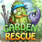 Cool PC games - Garden Rescue