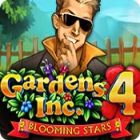 PC games shop - Gardens Inc. 4: Blooming Stars