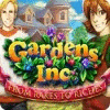 Gardens Inc: From Rakes to Riches