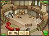 Gardenscapes: Mansion Makeover Collector's Edition game image middle
