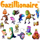 Download free games for PC - Gazillionaire III