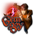 Latest games for PC - Gem Boy