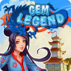 Mac game download - Gem Legend