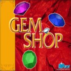 Gem Shop