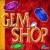 PC games download free > Gem Shop