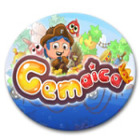 New games PC - Gemaica