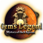 Mac game download - Gems Legend