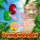 Gemsweeper