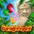 Gemsweeper