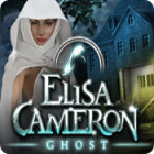 PC game demos - Ghost: Elisa Cameron
