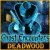 Free PC games downloads > Ghost Encounters: Deadwood