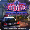 Ghost Files: Memory of a Crime Collector's Edition