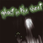 Free download games for PC - Ghost in the Sheet