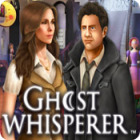 Play game Ghost Whisperer