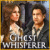 Ghost Whisperer -  low price purchase