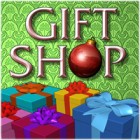 Latest PC games - Gift Shop