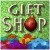 Gift Shop